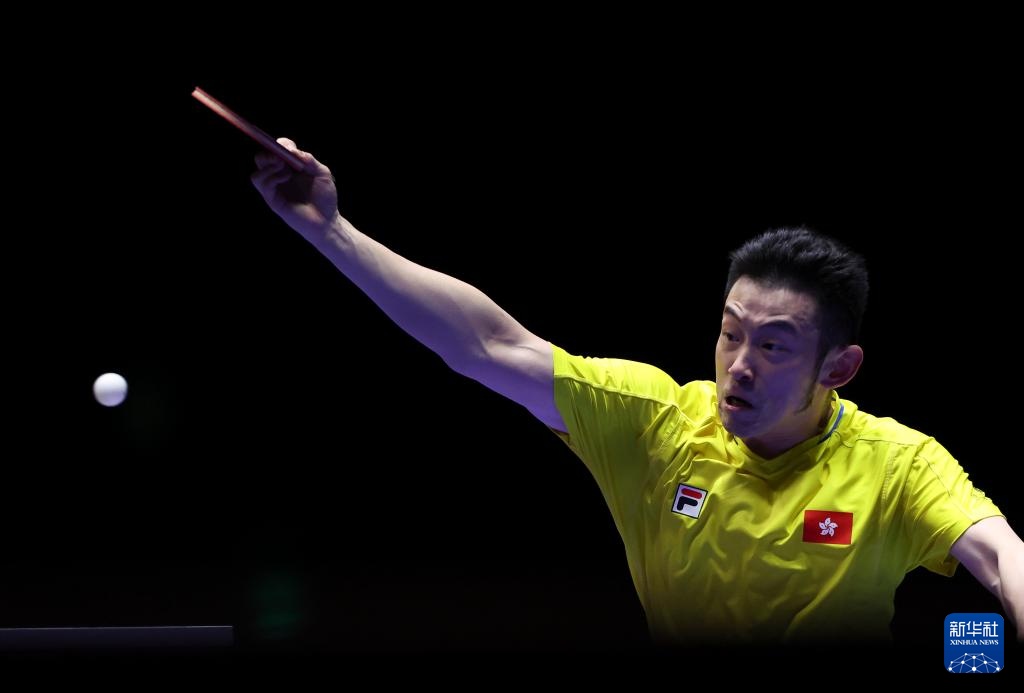 远的体现 远的体现