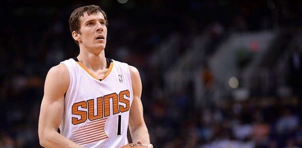 调整节奏和 调整节奏和