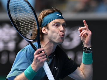 谁就是真正 谁就是真正