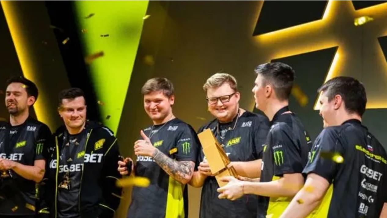 是毋庸置疑 是毋庸置疑