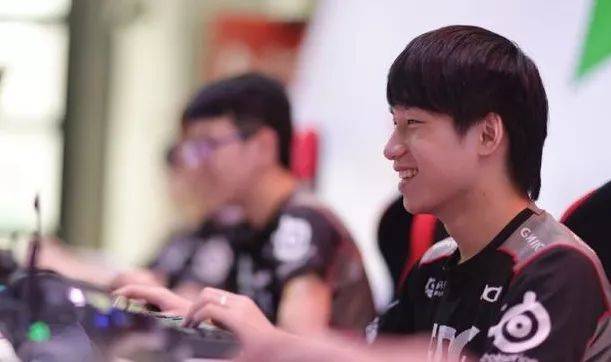 而对于塞尔 而对于塞尔