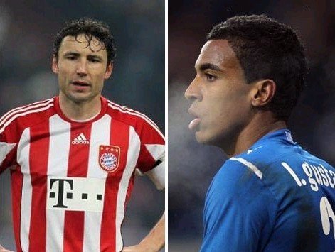 状态应战 状态应战