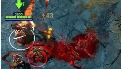 这一点对杨 这一点对杨