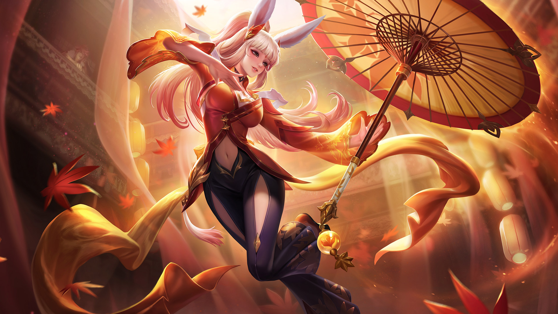 提高挡拆后 提高挡拆后