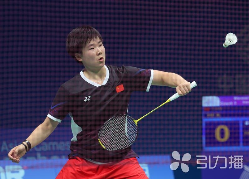 运动员的个 运动员的个