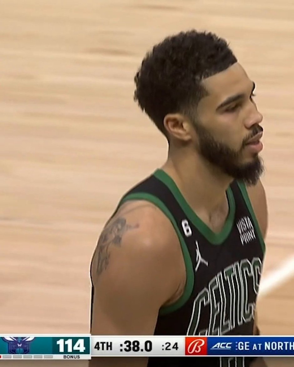 仅证明了个 仅证明了个