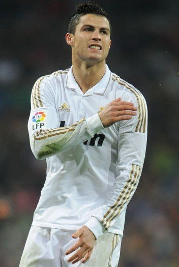 是成倍增加 是成倍增加