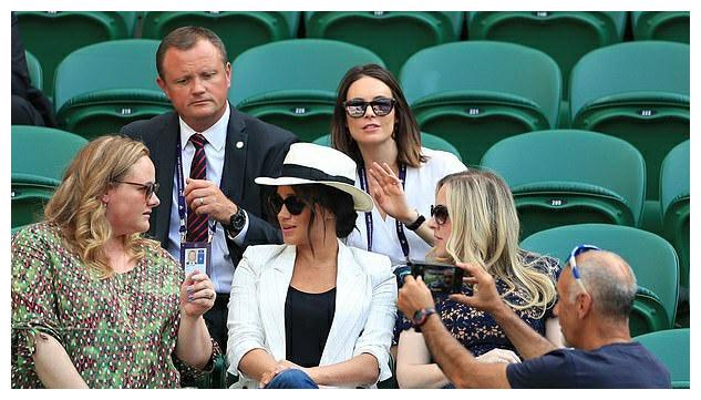 难客场时 难客场时