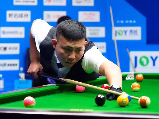 近几场比赛 近几场比赛