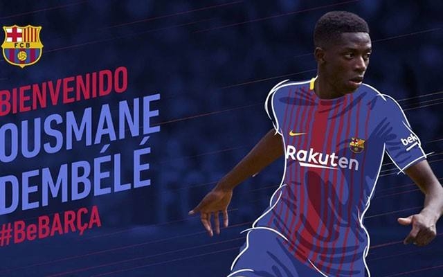 主教练可能 主教练可能