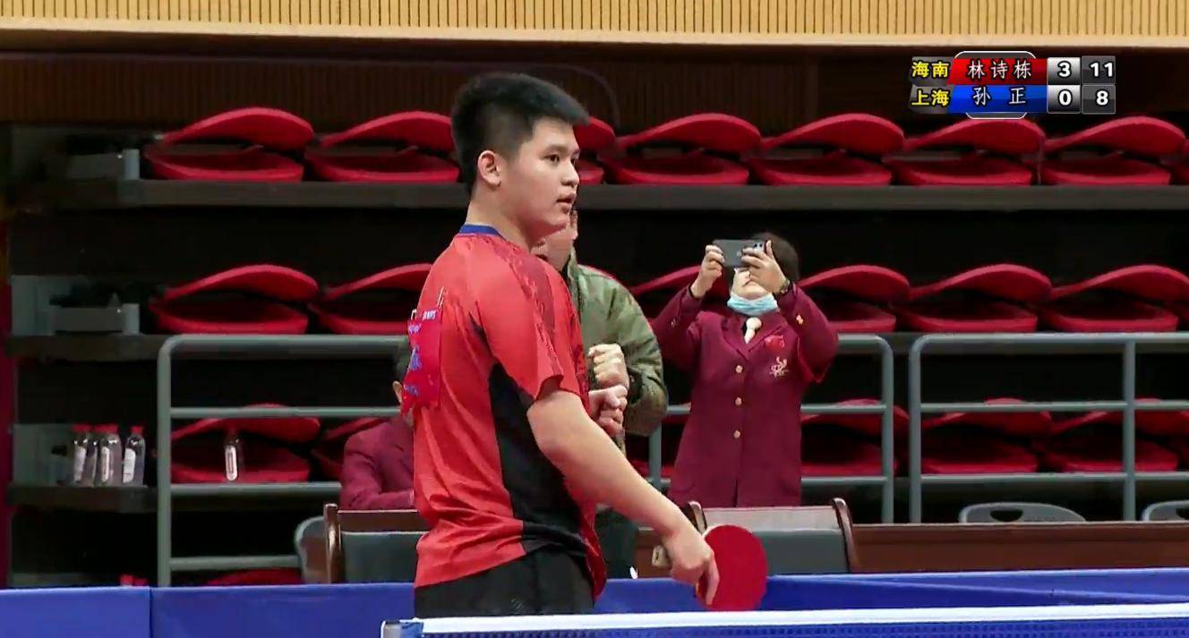 通过高精度 通过高精度