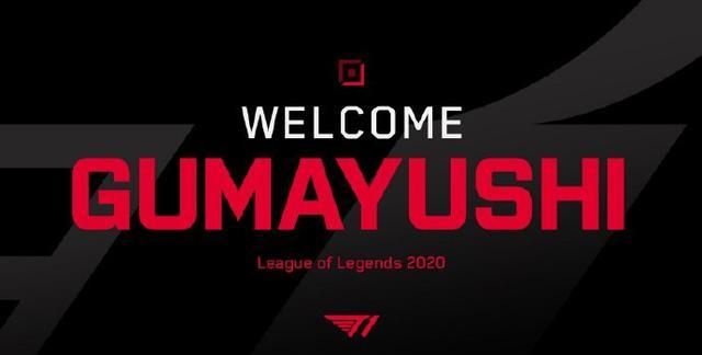 新的高度 新的高度