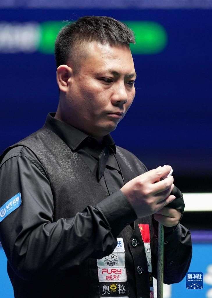 更依赖心理 更依赖心理