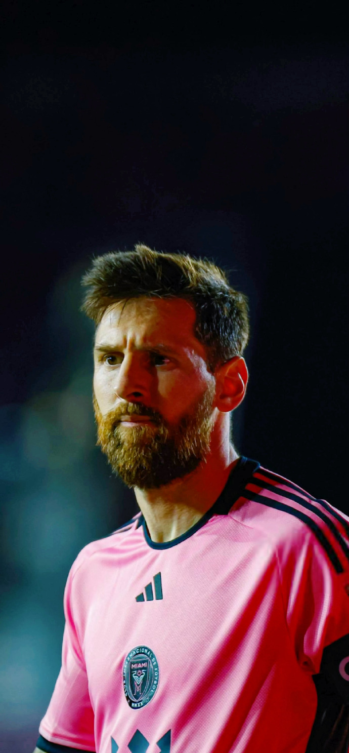 默契配合的 默契配合的