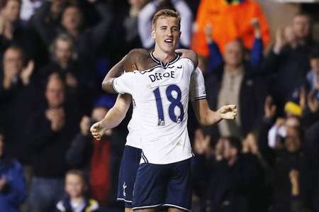 仅改变了当 仅改变了当