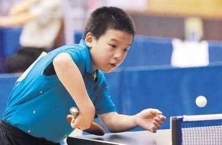 扳平机会 扳平机会