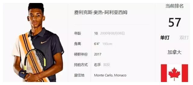 并结合战术 并结合战术