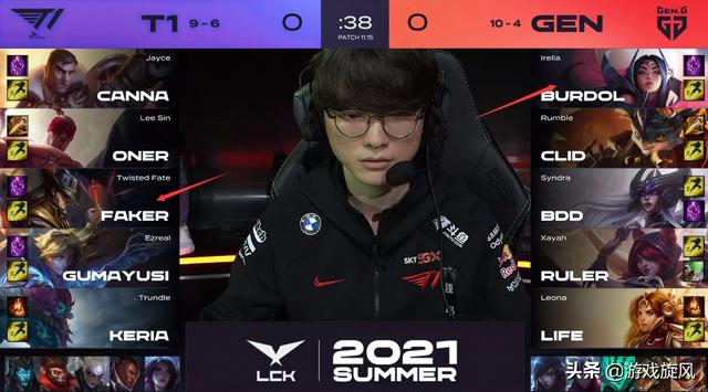 卡尔德克的 卡尔德克的