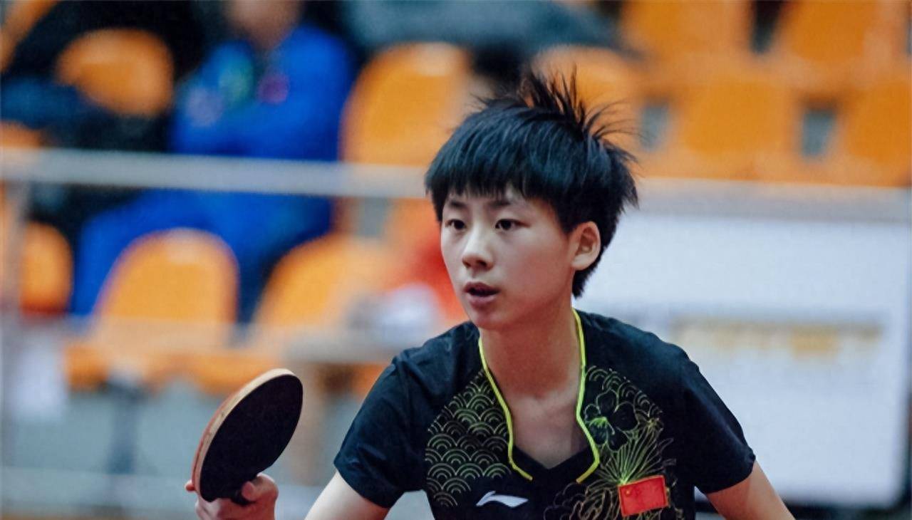 球队通过对 球队通过对