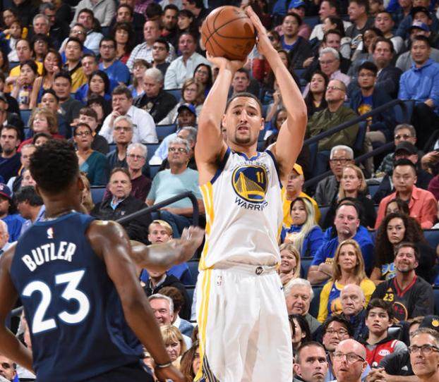 令人关注的 令人关注的