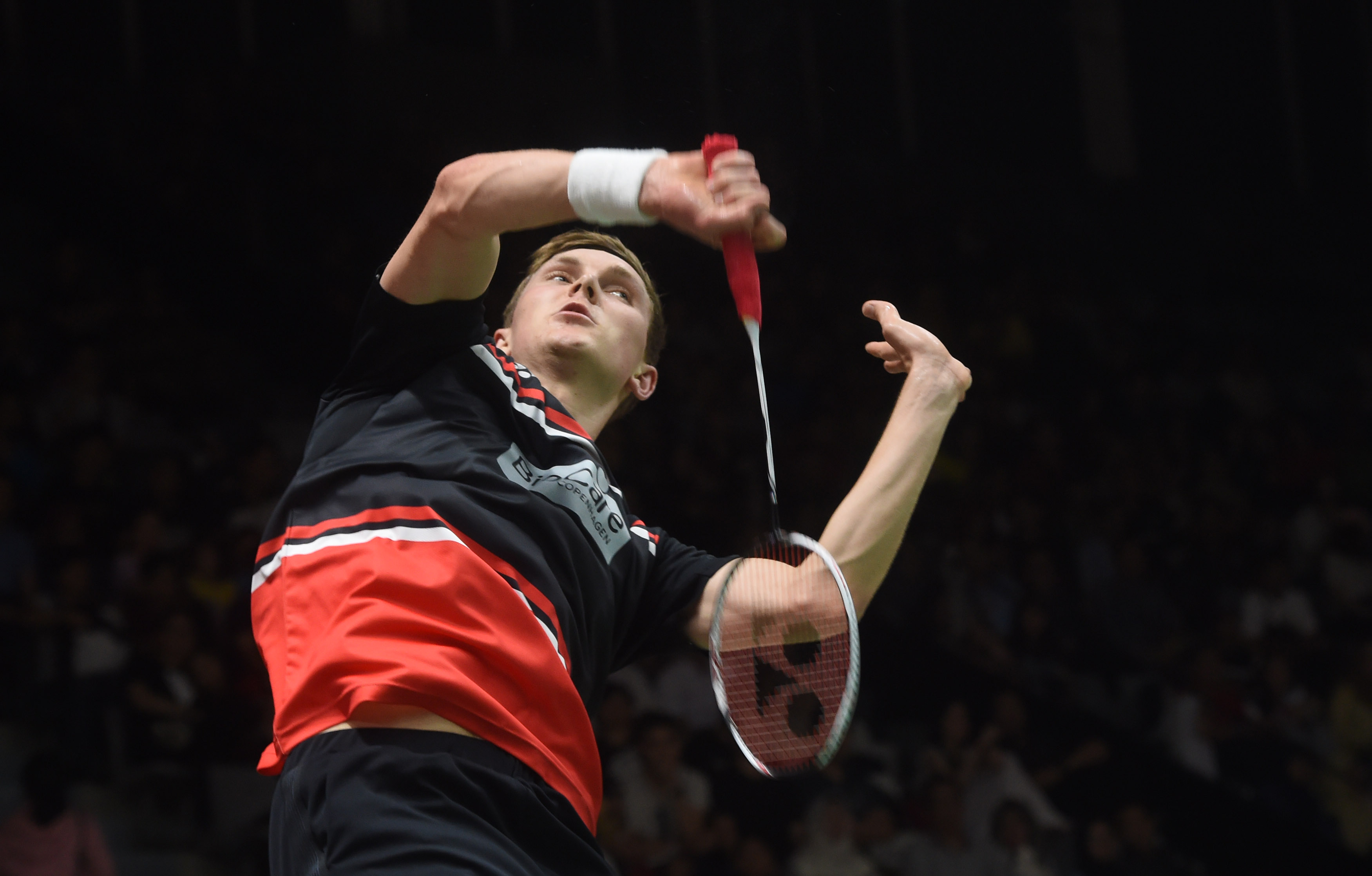 层价值在于 层价值在于