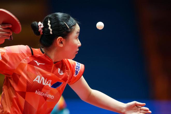 在赛季中稳 在赛季中稳