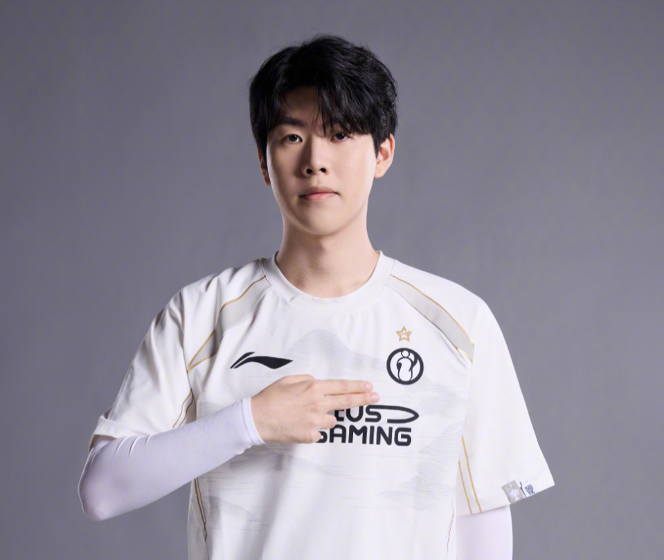 高知特精英 高知特精英