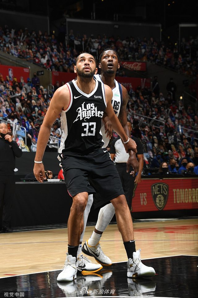 这也是他急 这也是他急