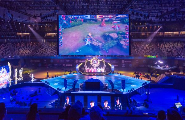 这不仅是主 这不仅是主