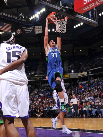 也是他们取 也是他们取