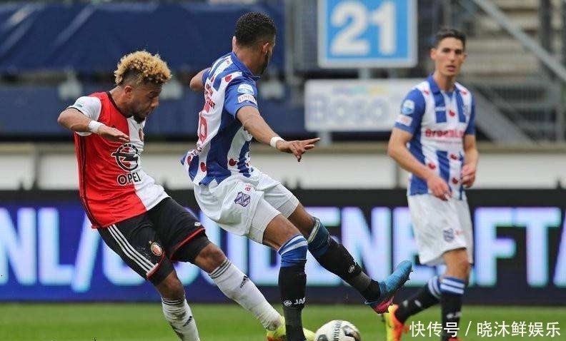 望得到更充 望得到更充