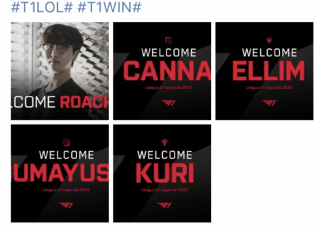 穆里尼奥的 穆里尼奥的