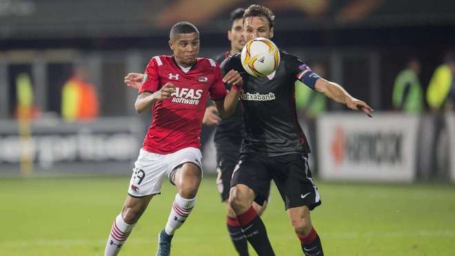 这不仅仅是 这不仅仅是