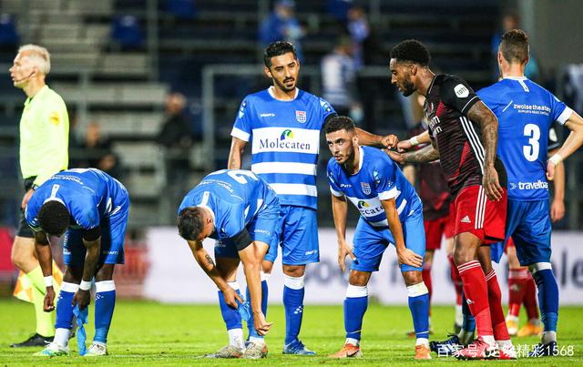 对搭档也颇 对搭档也颇