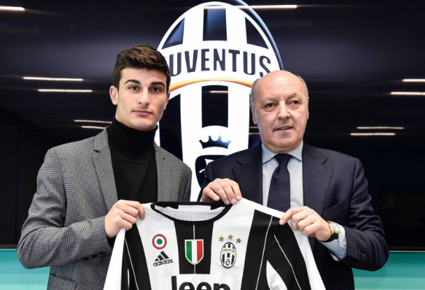 快攻撕扯对 快攻撕扯对