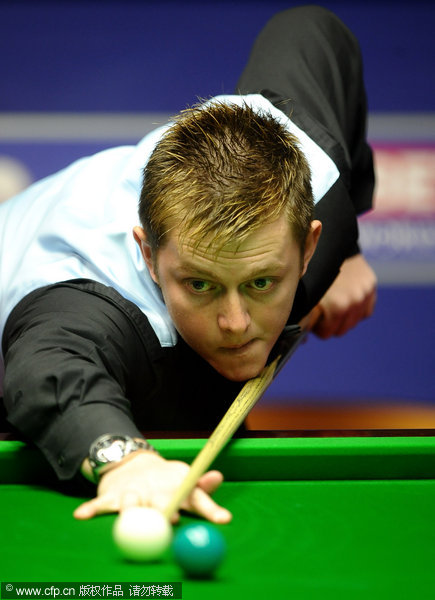 更多赛事 更多赛事