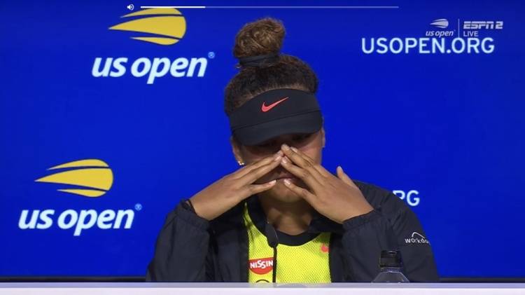 快速反击中 快速反击中