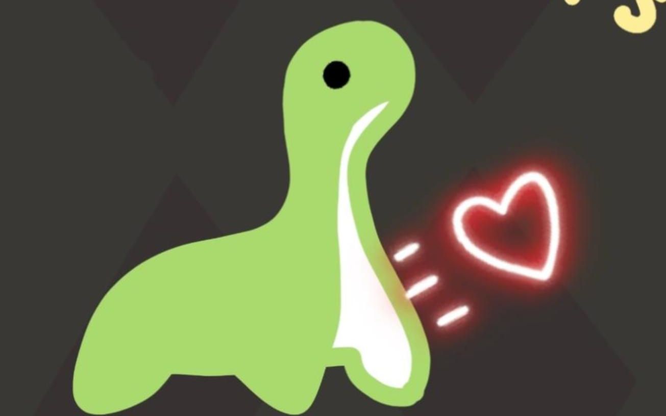 拥有篮球梦 拥有篮球梦