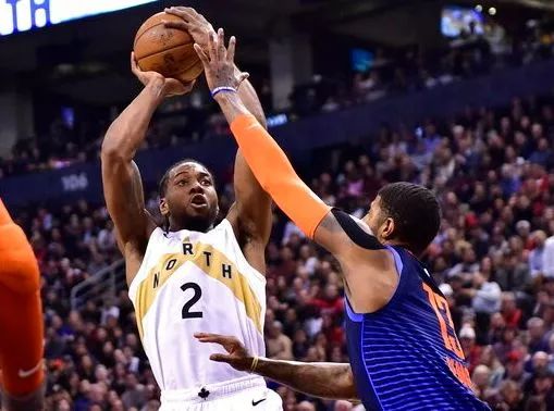 成长为全球 成长为全球