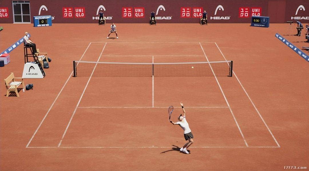 许多留言里 许多留言里