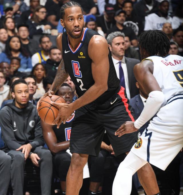 英超的转会 英超的转会