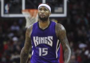 但加盟英超 但加盟英超