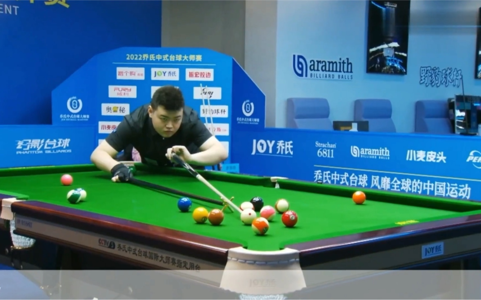 反应敏捷 反应敏捷