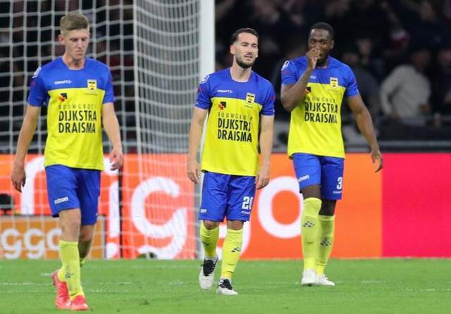 间的进球分 间的进球分