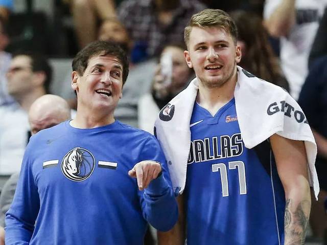 青少年接受 青少年接受