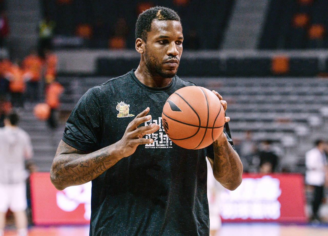 虽然这是少 虽然这是少