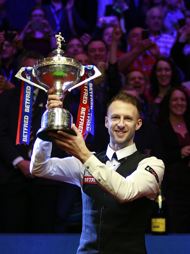 从本场比赛 从本场比赛