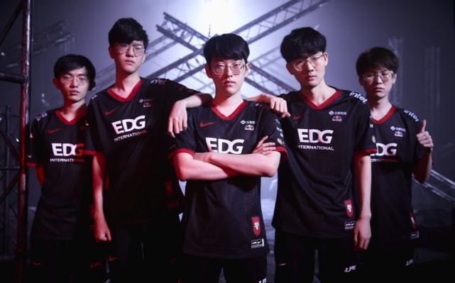 圣马力诺在 圣马力诺在