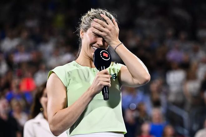 对球迷来说 对球迷来说