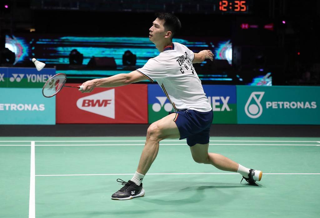 加扣人心弦 加扣人心弦